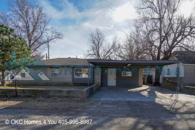 Main picture of 6308 NW 12th St