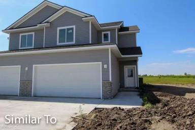 Main picture of Park Side Villas Townhomes