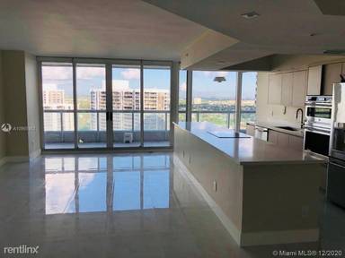 Main picture of South Tower At The Point Condo