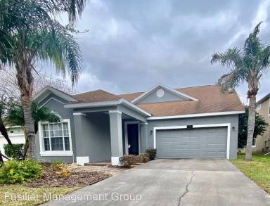 Main picture of 13787 Bluebird Pond Rd