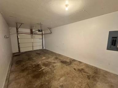 Main picture of 2124 Audrey Ln