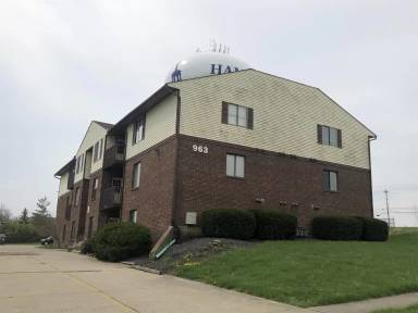 Main picture of Gordon Smith Blvd, 963 - 45013 - 7