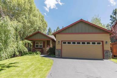 Main picture of 19509 Brookside Way