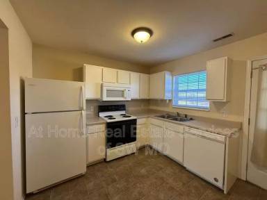 Main picture of Rockford Townhomes