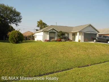 Main picture of 807 SW Trouville Ave