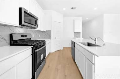 Main picture of 3407 Langley Bend Ln