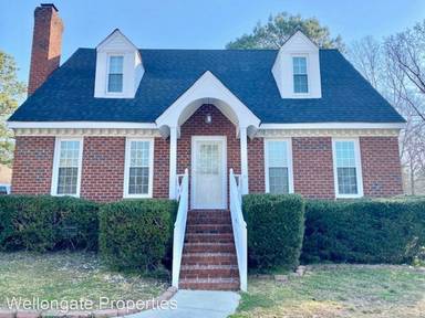 Main picture of 1775 Cassie Ct