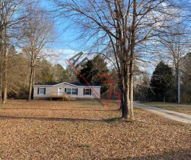 Main picture of 5668 Highway 34