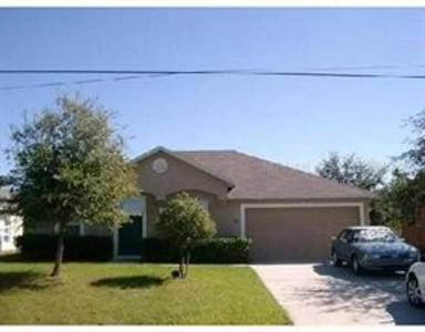 Main picture of 584 Koala Dr