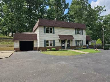 Main picture of 80 Lane 265 Lake James