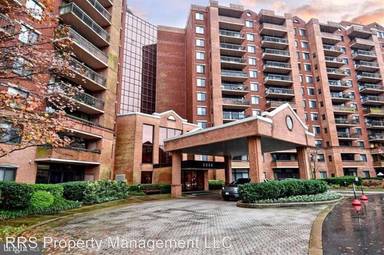 Main picture of Renaissance 2230