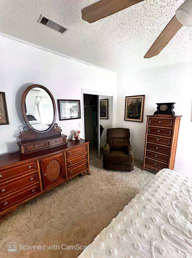 Main picture of 642 Klickety Klak Ln