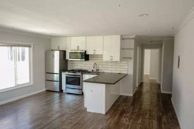 Main picture of 2912 14th Ave