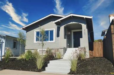 Main picture of 2491 65th Ave
