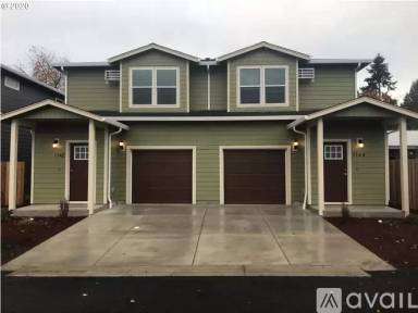 Main picture of 1142 R St
