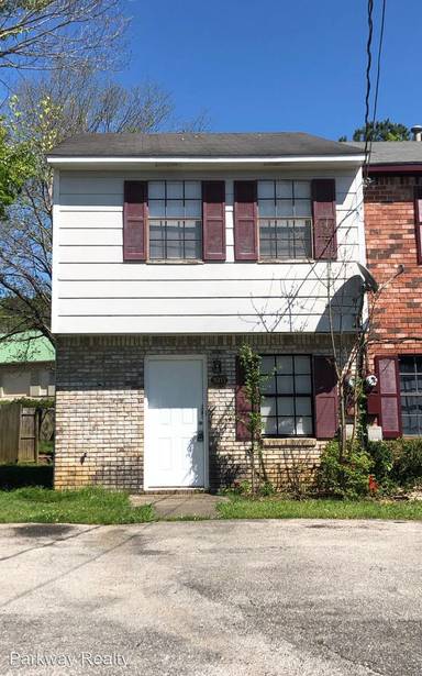 Main picture of 1911 Springlake Ct