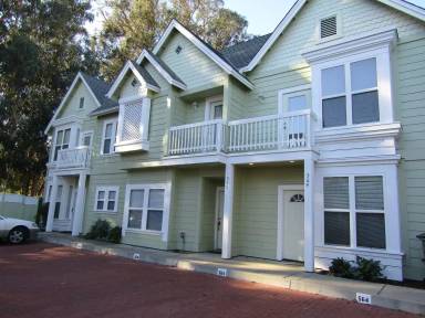 Main picture of 564 Adina Way
