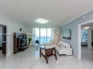 Main picture of La Perla Condo