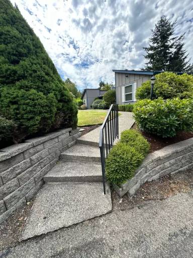 Main picture of 8106 41st Street Ct W