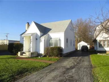 Main picture of 1906 Chili Ave