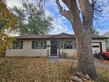 Main picture of 1420 Concord Dr