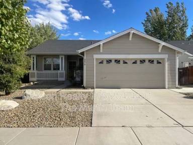 Main picture of 8976 Sorcha St