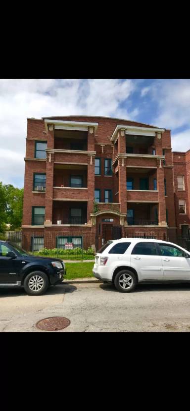 Main picture of 7116 S Harvard Ave