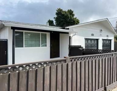 Main picture of 25960 Gading Rd