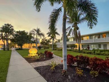 Main picture of 421 12th Ave S