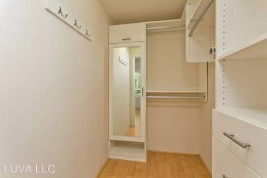 Main picture of 501 Kailua Rd