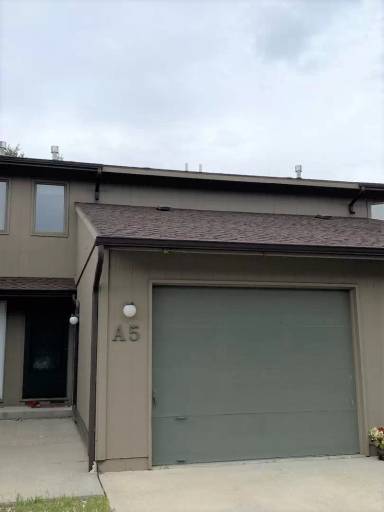 Main picture of 3254 Granger Ave E
