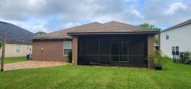 Main picture of 5189 Cypress Links Blvd