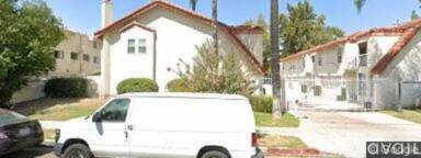 Main picture of 5731 Etiwanda Ave