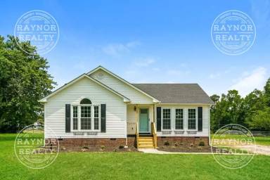 Main picture of 118 Murphy Dr