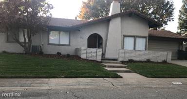 Main picture of 4839 Kipling Dr