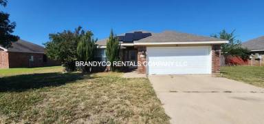 Main picture of 4209 Maid Marian Cir