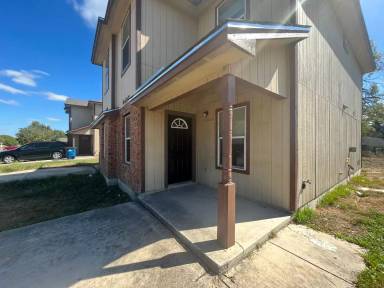 Main picture of 4602 Swann Ln