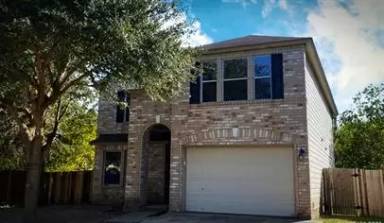 Main picture of 2518 Sunbird Lk