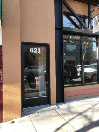 Main picture of 621 Main St