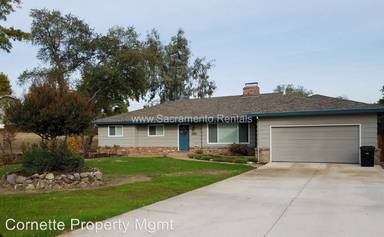 Main picture of 5930 Filbert Ave