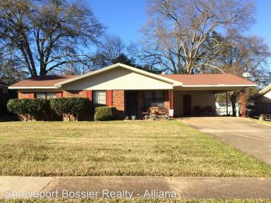 Main picture of 2820 Lynda Ln
