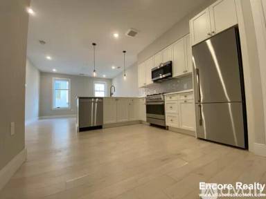 Main picture of 197 Green St