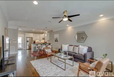 Main picture of 1308 Wedgewood Ave