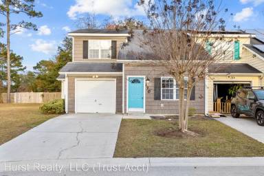 Main picture of 156 Kelly Cir