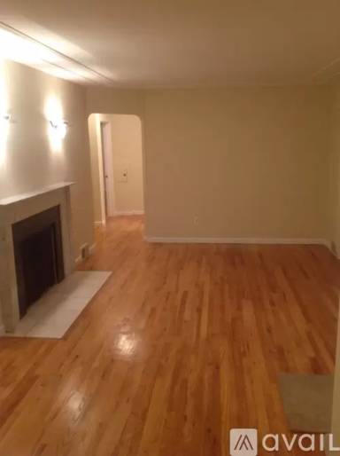 Main picture of 20375 Gill Rd