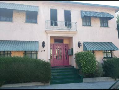 Main picture of 216 E Valencia Ave