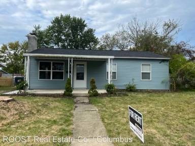 Main picture of 174 Meadow Ln