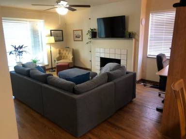 Main picture of 1764 Northwest Blvd