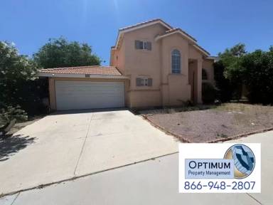 Main picture of 14599 Santa Fe Trl