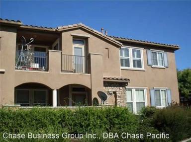 Main picture of 12634 Fiorenza Ln
